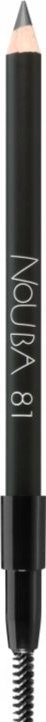 Nouba, Nouba, Color Liner, Contour, Eyebrow Cream Pencil, 81, 1.1 g For Women