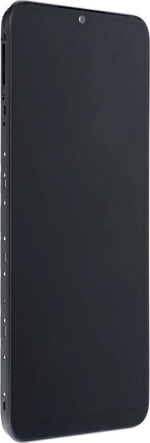 OEM Wyświetlacz do Motorola E13