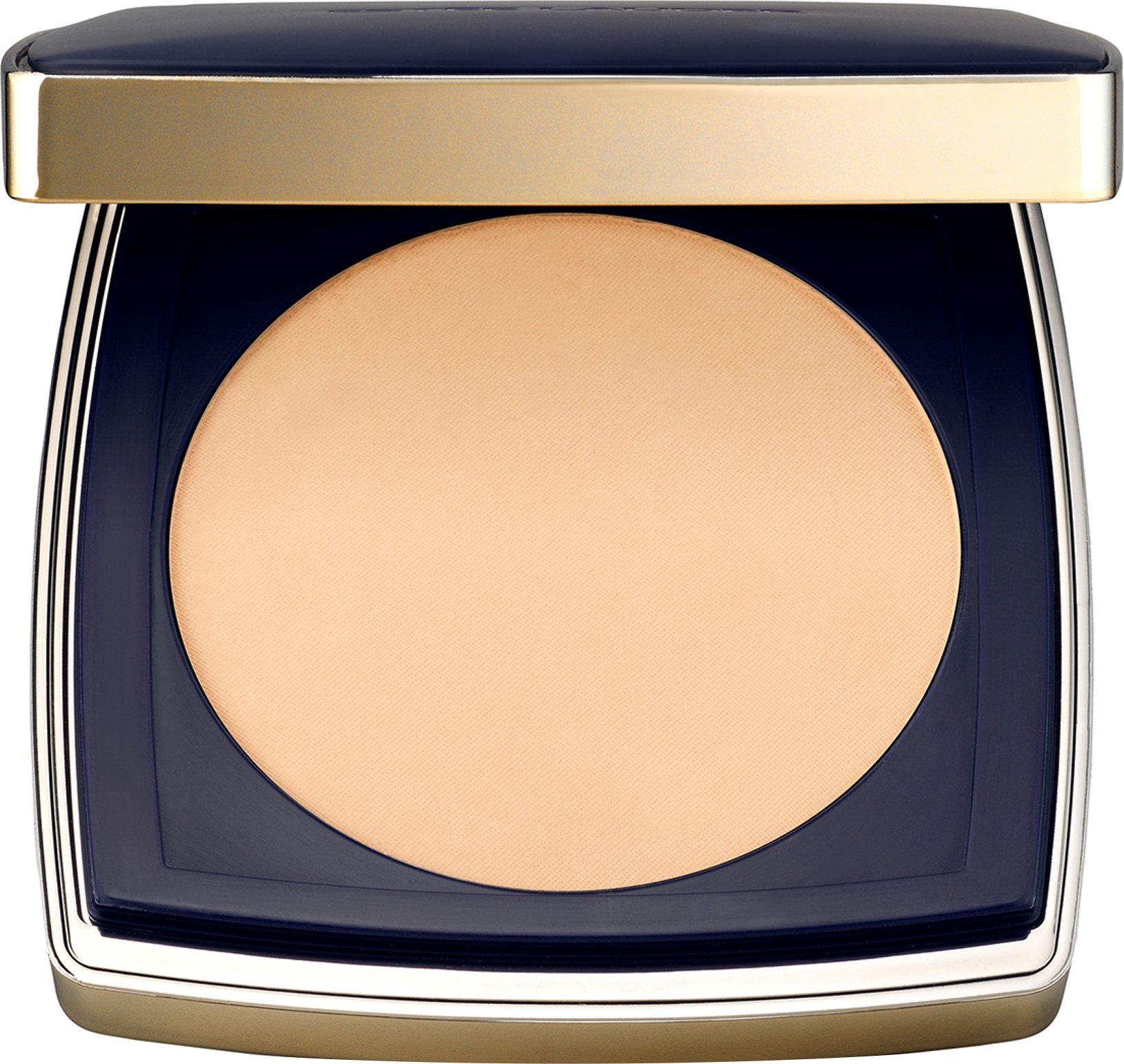 Estee Lauder ESTEE LAUDER Double Wear Stay In Place Matte Powder Foundation SPF 10 12g. 4N1 Shell Beige