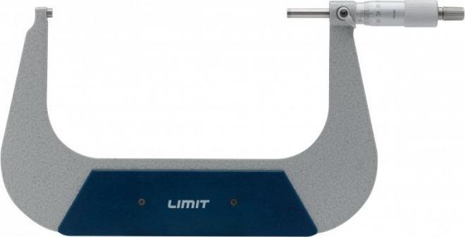 Limit Mikrometr Limit MMB 150-175 mm