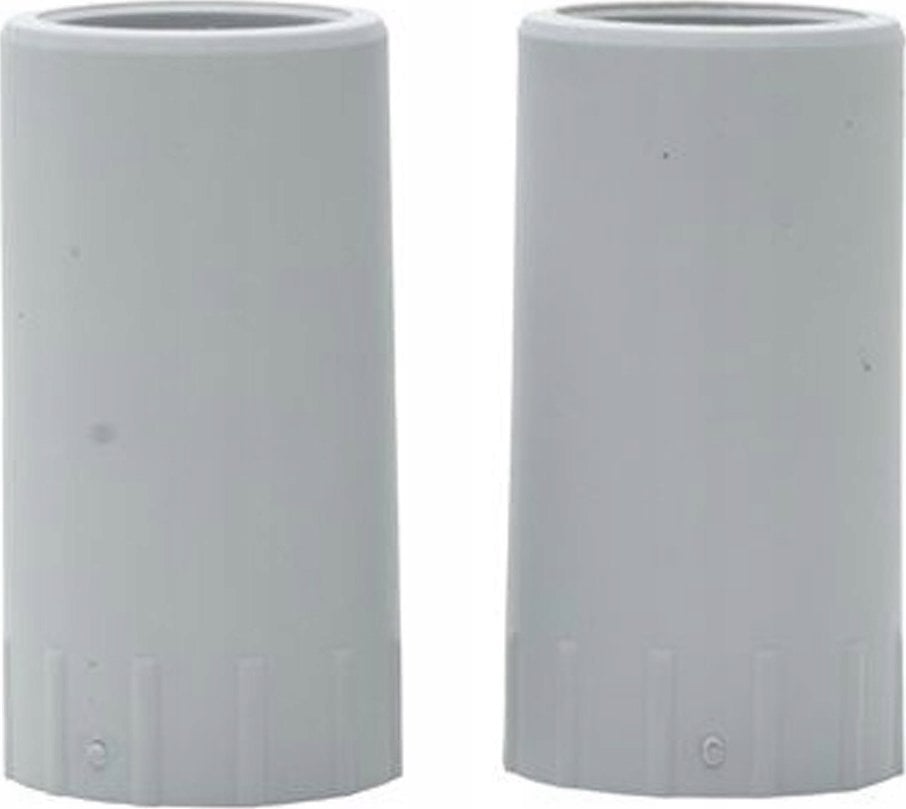 Fluval Adapter gumowy do węża żebrowanego, 105/205 106/206 - A20016