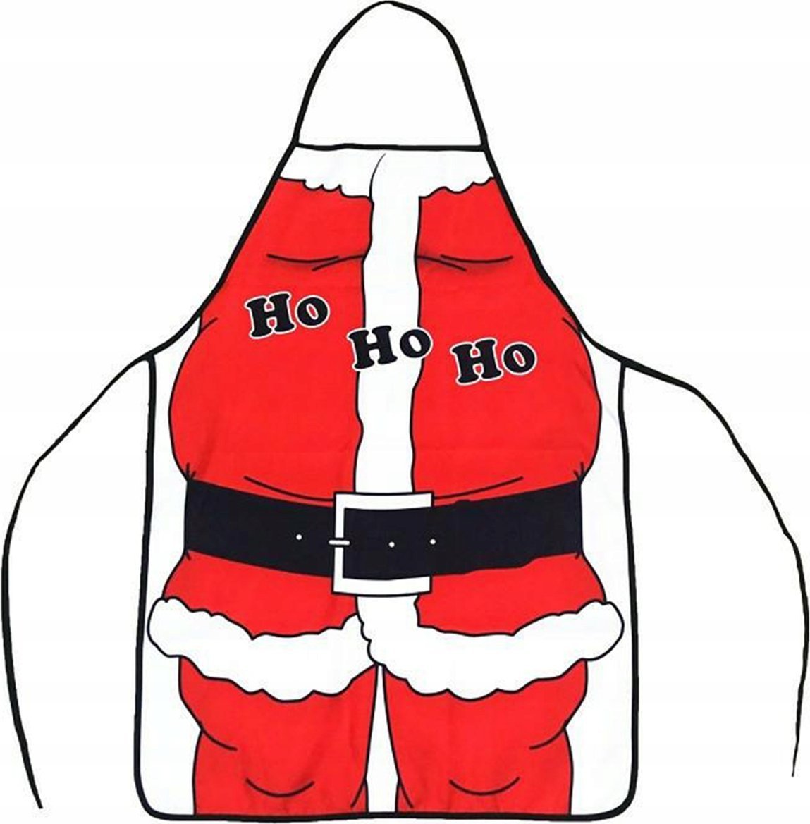 AG930D FARTUCH KUCHENNY