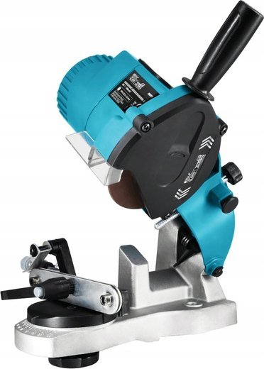 Dedra Ostrzałka do łańcuchów DED7087 18 V