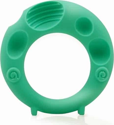 Mombella Gryzak Geometryczny Owca Mombella