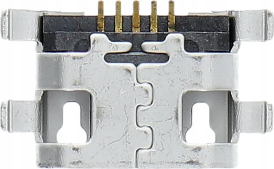 OEM Złącze gniazdo ładowania do REDMI 5A ORI