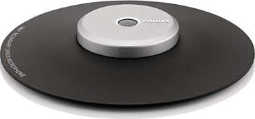 Mikrofon Philips LFH9172/00