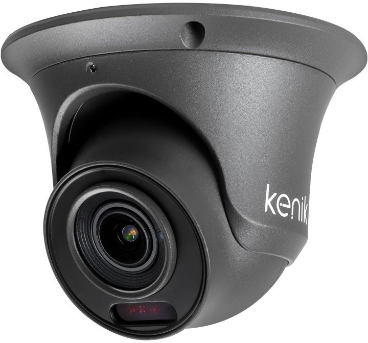 Kamera 4W1 Kenik Kg-D60Hd5-V-I