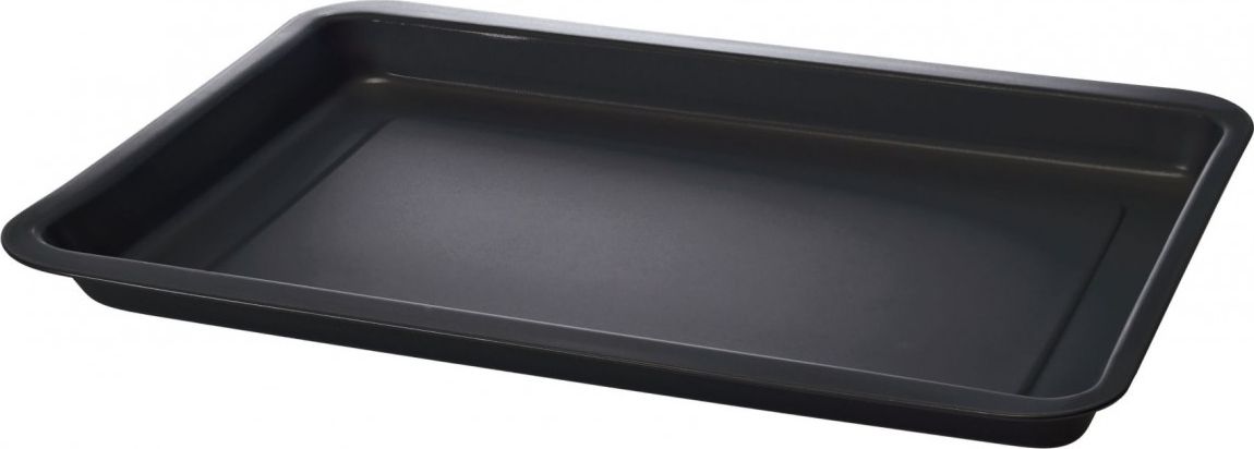 Ballarini Blacha do pieczenia BALLARINI Patisserie (26 cm) 1AGK00.26