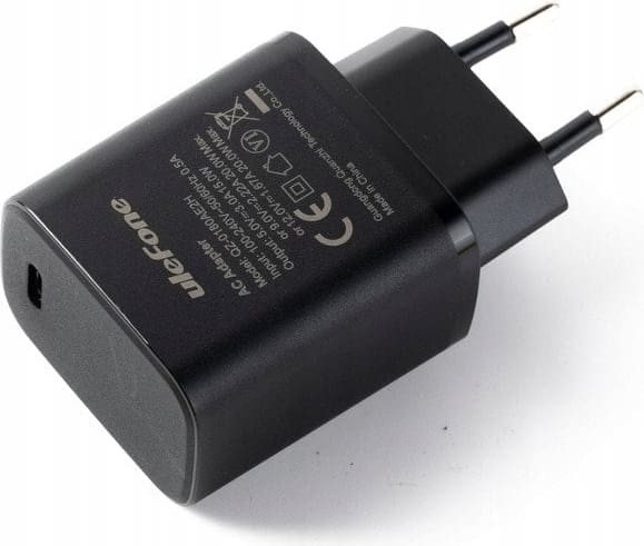 Ładowarka Ulefone 5W