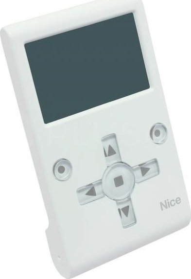 Nice Programator OVIEW/A Nice