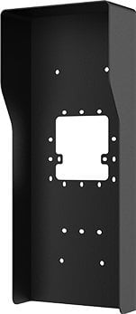 Fanvil Fanvil RC02 Rain Cover