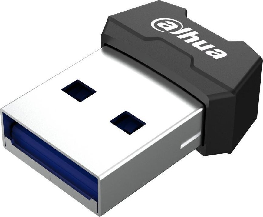 Pendrive Dahua Technology USB-U166-31-32G, 32 GB (USB-U166-31-32G)
