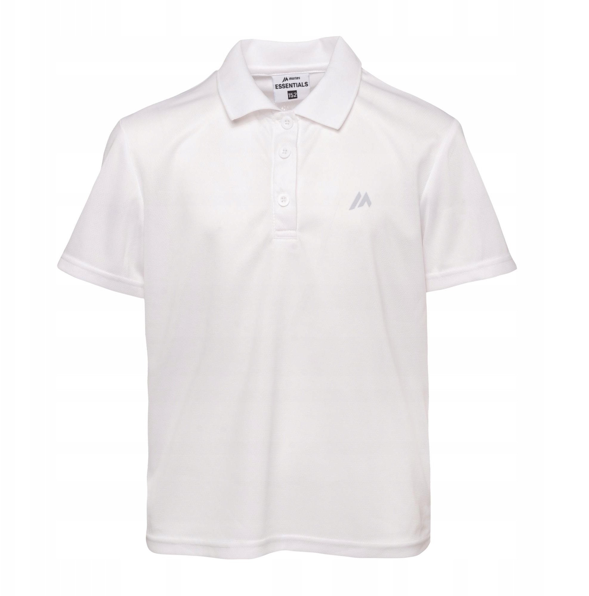 Dziecięca Koszulka NODIM JR