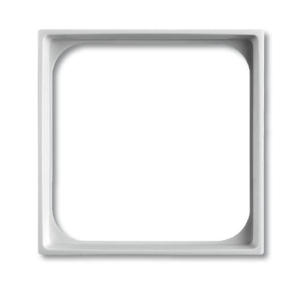 ABB Adapter ramki system przyzywowy BASIC55 2519-B55