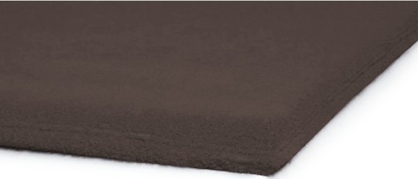 Matex Nakrycie 50 x 60 na Pralkę Matex Bawełna 18