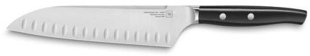Nóż Santoku 18cm. Brigade FP / Tarrerias Bonjean