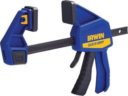 Irwin CISK UNIWERSALNY QC 5062 0-150 2szt. IRWIN - 5062QCEL7 - 5062QCEL7