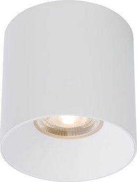 Lampa sufitowa Nowodvorski Do jadalni lampa natynkowa ledowa nowoczesna Nowodvorski IOS 8730