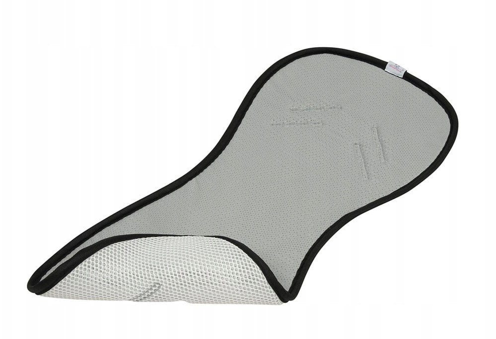 Nakładka reduk. nacisk PADDI’X AIR 0-13&18-36kg je