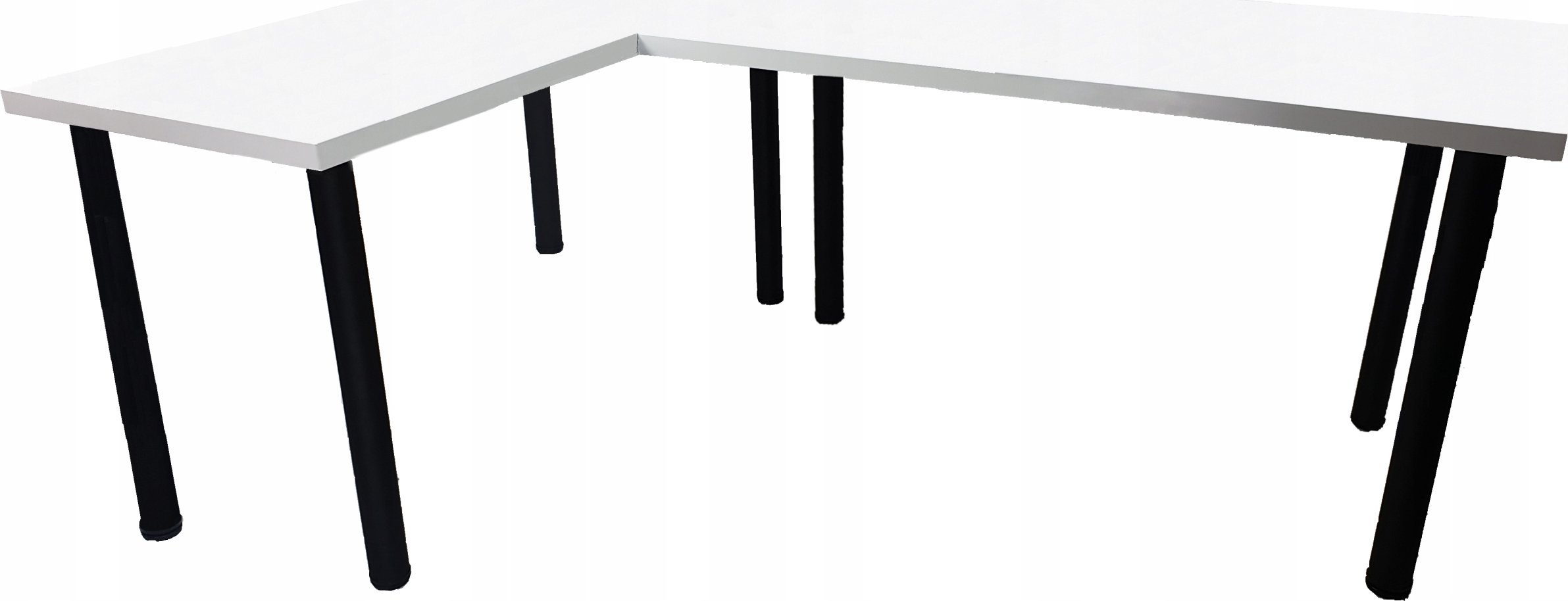 BIURKO GAMINGOWE NARONE ST NARONY PRODUCENT