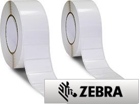 Zebra Z-ULTIM 3000T - (880261-050D)