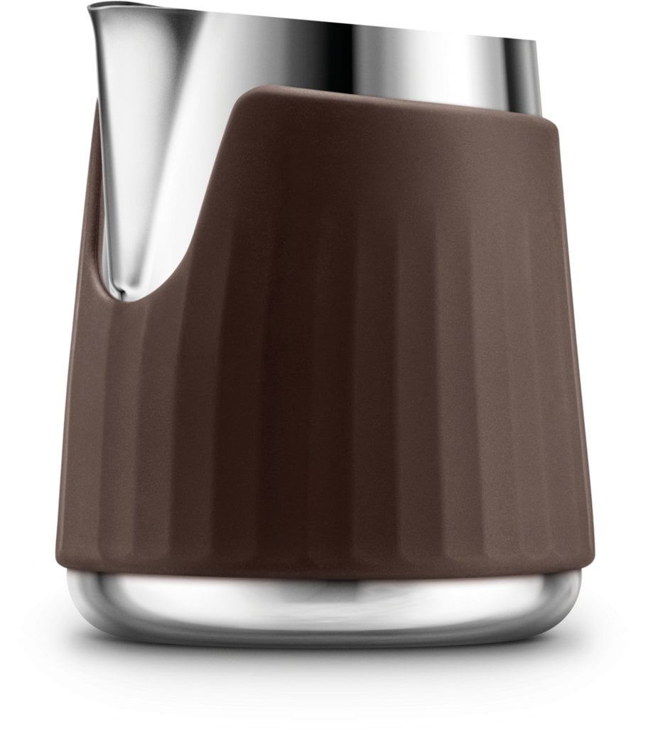 Spieniacz do mleka Sage Craft the Pro Control Jug Dzbanek do mleka 420 ml SEA401