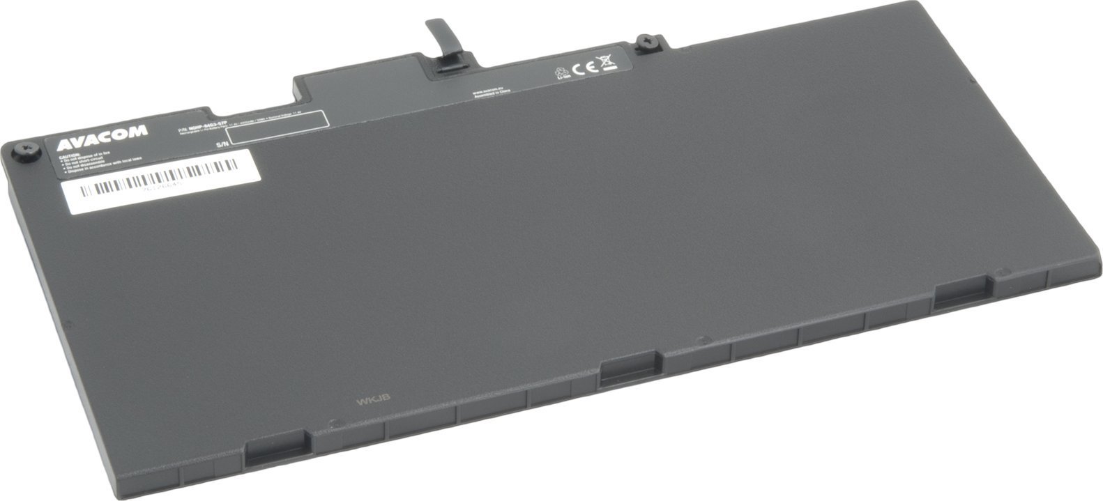 Avacom AVACOM baterie pro HP EliteBook 840 G3 series Li-Pol 11,4V 4400mAh