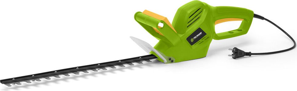 Fieldmann Nożyce elektryczne FZN 2305-E 46 cm