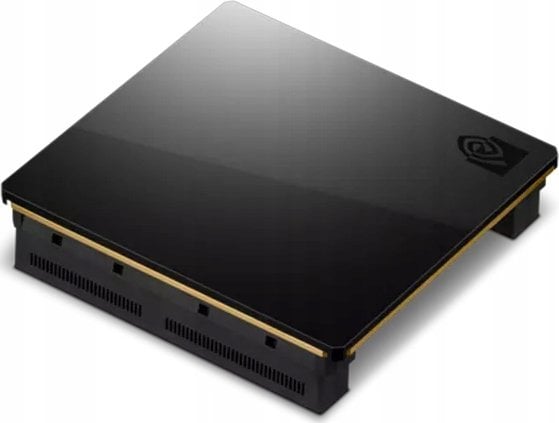 Lenovo Lenovo Accessories ThinkStation NVLINK Bridge