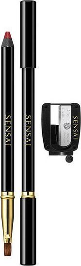 Kanebo Sensai konturówka do ust 06 nude