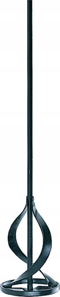 14 Degrees East końcówka mieszadła 120x600 m14