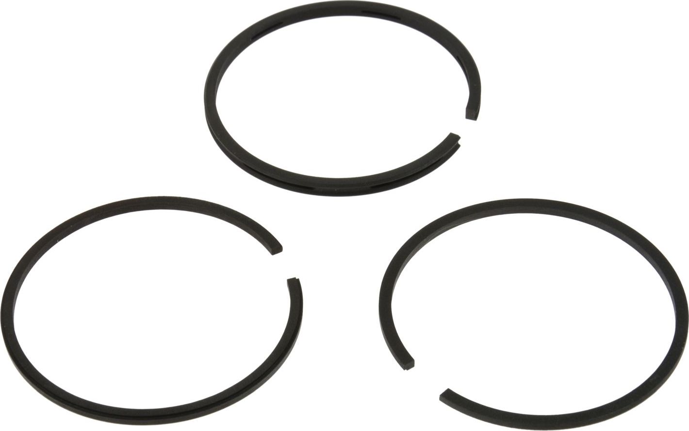 Geko Pierścień tłokowy do kompresora 55mm 100L (G80303), no.32