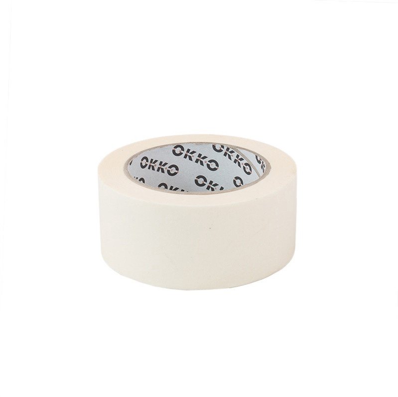MASKING TAPE OKKO 48 MM X 50 M