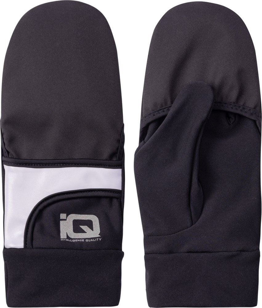 Męskie Rękawice Runglo rozmiar l/xl