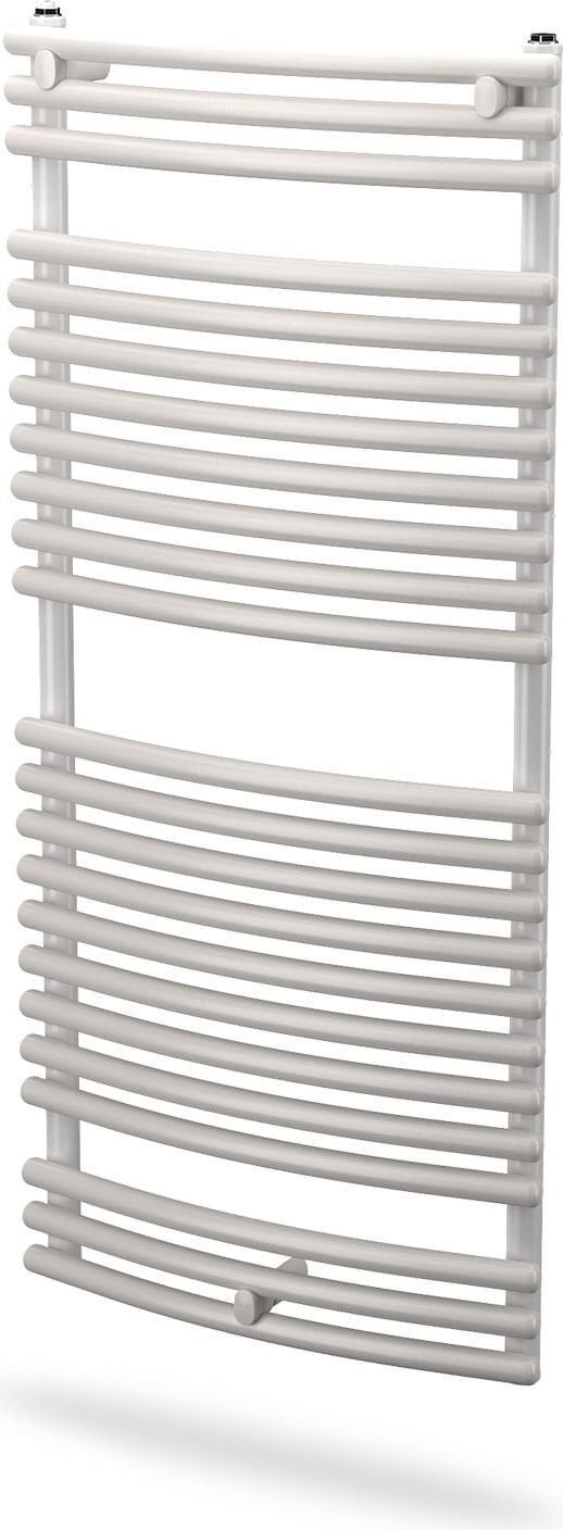 RE-SANTORINI C1106 665W