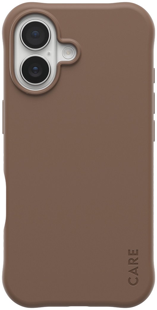 CARE BY FASHIONABLE CASE SAMBA