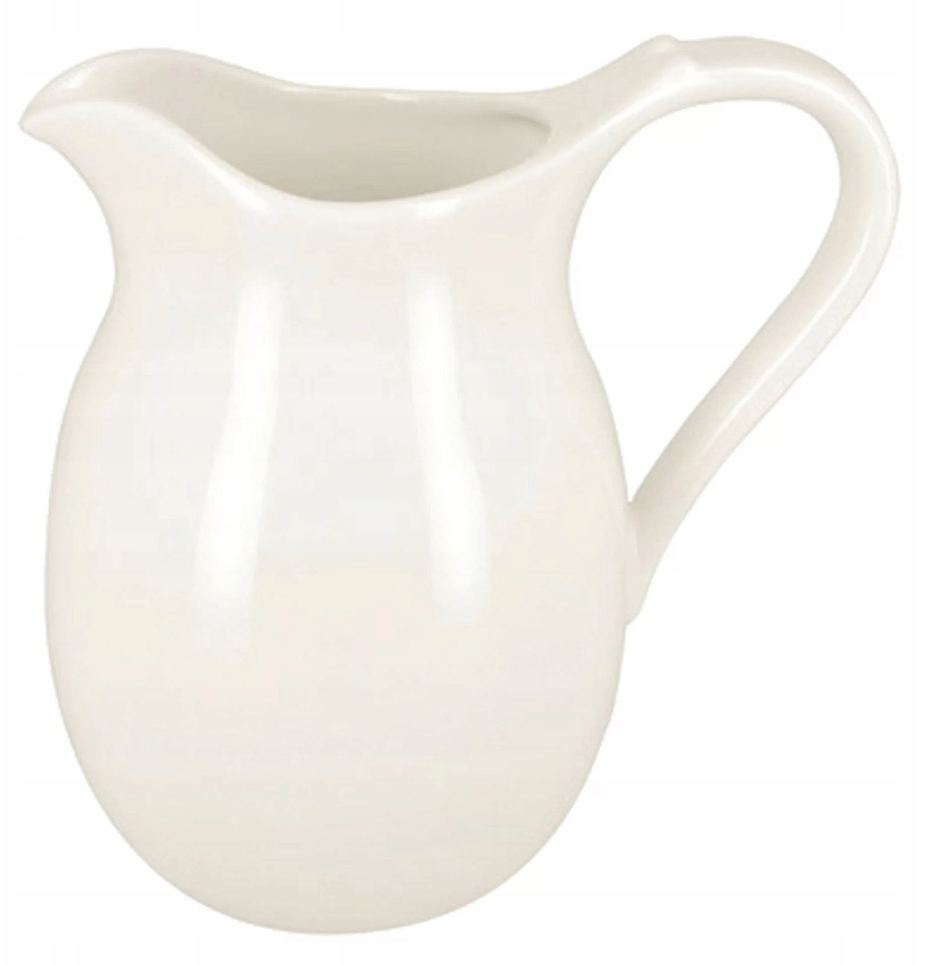 Anna dzbanek 1000 ml