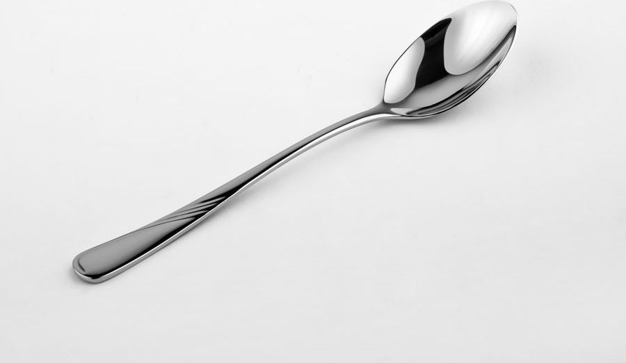 Amefa Łyżeczka do herbaty Diana