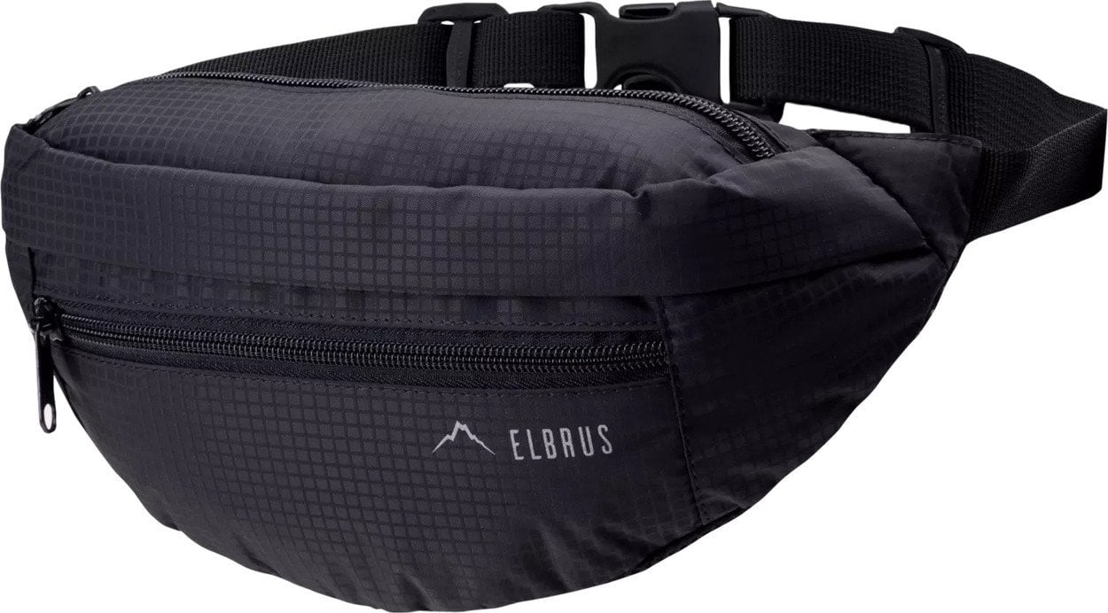 Nerka Elbrus QUIVER II