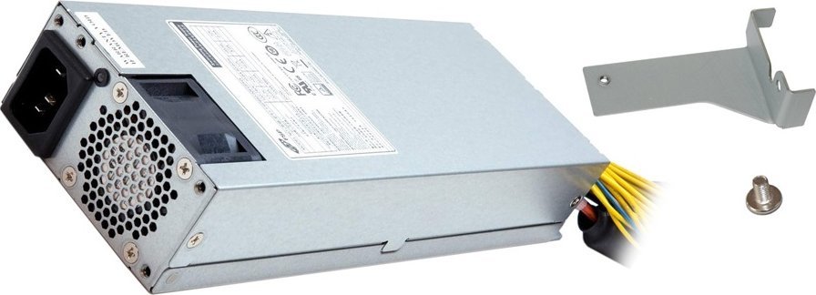 Zasilacz serwerowy Shuttle POWER SUPPLY PC850 850W