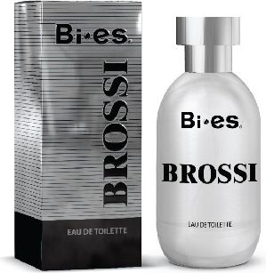 Bi-es EDT 115 ml