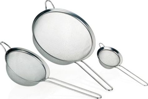 Kela Sitko stal nierdzewna