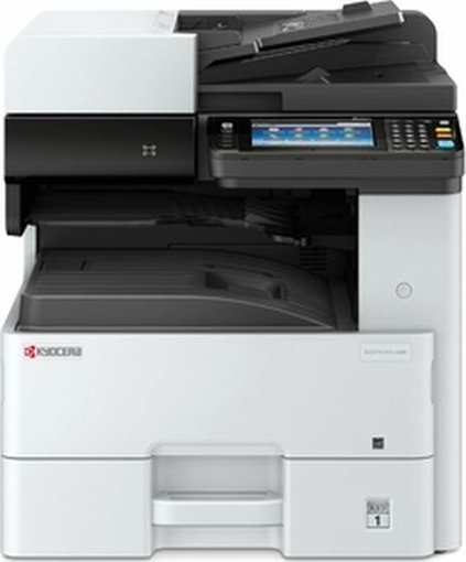 Urządzenie wielofunkcyjne Kyocera ECOSYS M8124CIDN (1102P43NL0)