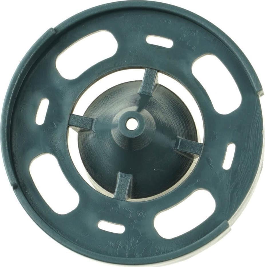 Dedra Dysza 2,0mm do DED7057 agregatu do malowania 18V