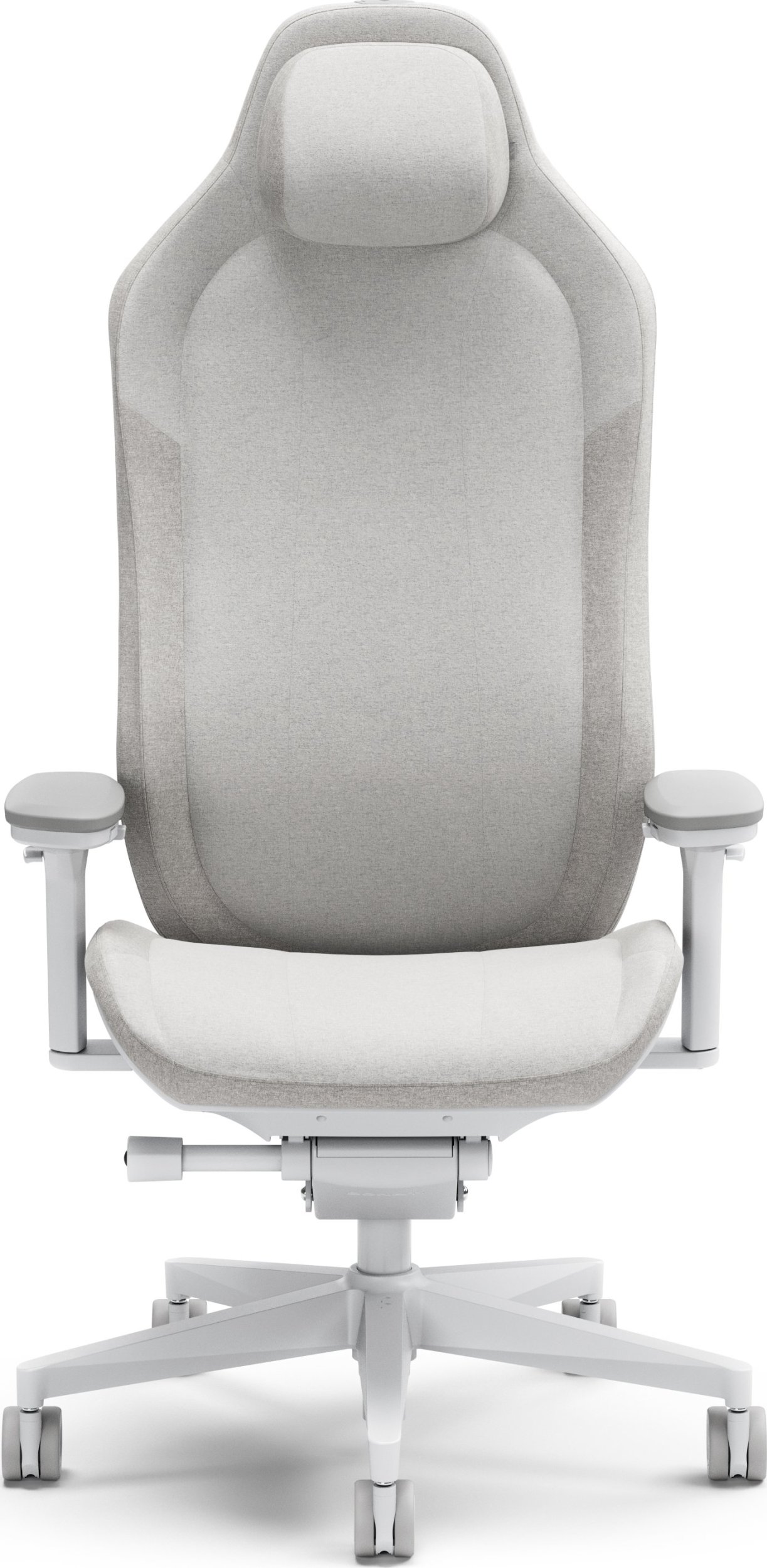 Fotel Fractal Design Refine Fabric Light (FD-CH-RE1F-02)