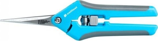 Sekator Cellfast nożycowy