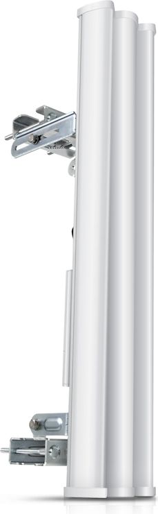 Antena Ubiquiti AirMax Sector 5GHz 20dBi 90Â° Antena RPSMA (AirMax Sector 5G-20-90 RPSMA)