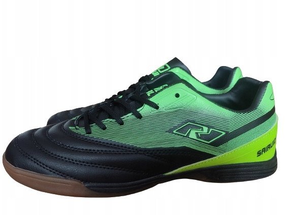 Buty sportowe na w-f halę halówki sneakersy 44