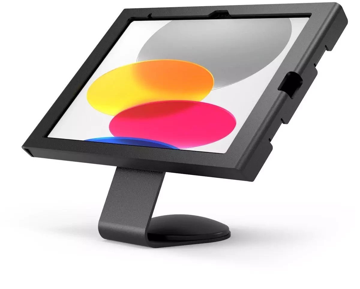 IPAD 10.9IN 10TH GEN SWELL ENCL