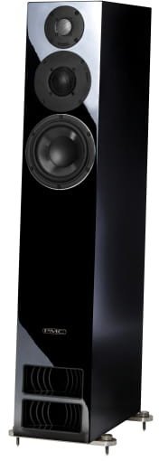 Kolumna PMC PMC TWENTY5.26I BLACK GLOSS